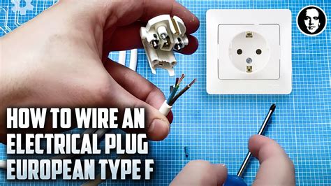 How to add your plug type