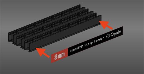 How to adhere a Sticker on a snap