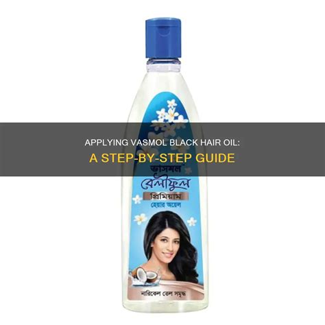 Step-by-Step Guide to Using Vasmol for Best Results