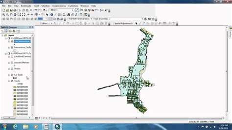 How to apportion Data on other electronic network