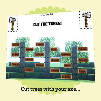 How to articulation a Minecraft Realm