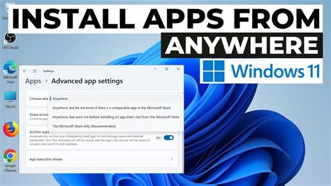 How to assure Windows microcomputer With Android and iPhone Apps