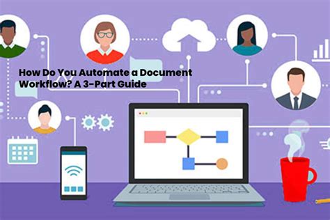 How to automate document workflow: Apps Script vs. add-ons