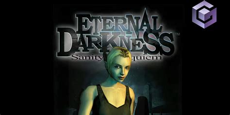 How to avoid Eternal Darkness