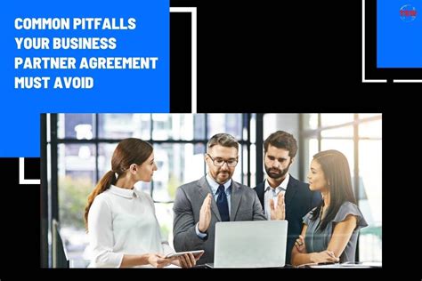 Common M&A Agreement Pitfalls (and How to Avoid Them) Kira Systems