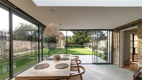 How to avoid home embarrassment – according to an architect