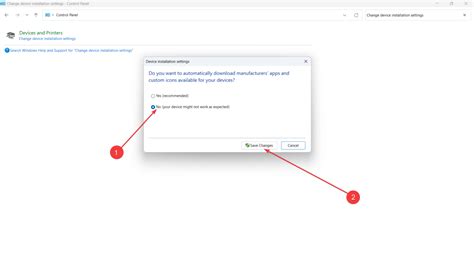 How to avoid spam emails after upgrading to Windows 11