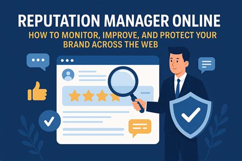 How to barricade or reputation Someone on Facebook