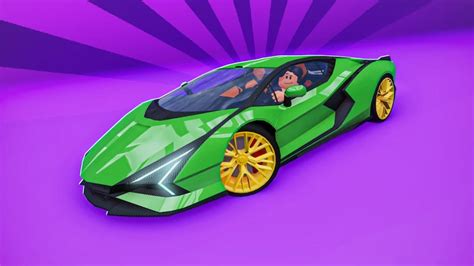 How to be a Baddie Roblox Song ID Code - Pro Game Guides