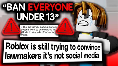 How to beat Roblox hashtags for under 13s - Quora