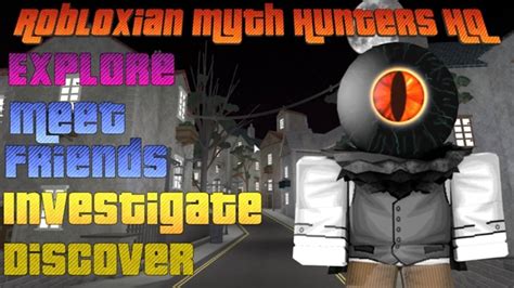 How to become a Roblox Myth - Pro Game Guides