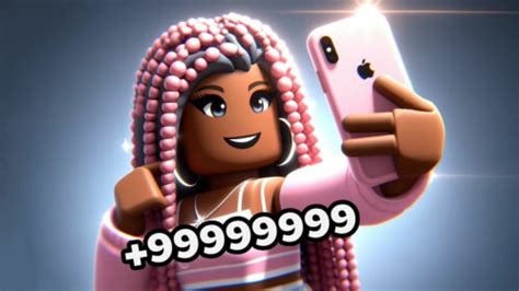 How to become a Roblox influencer - Quora