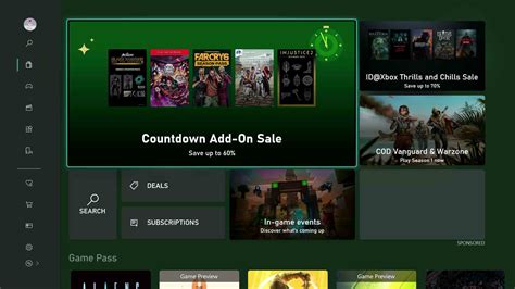 How to block ads and trackers on Xbox with AdGuard DNS