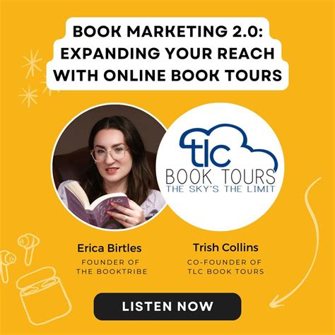 How to book tours