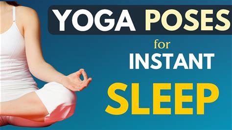 How to boost your sleep mode