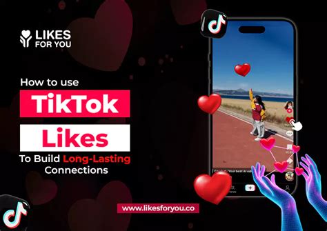 How to build a GIF from a TikTok telecasting