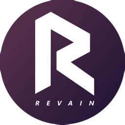 How to buy Revain