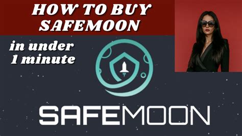 How to buy SafeMoon (Step-by-Step Tutorial)