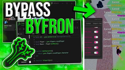 How to bypass a good anti exploit | Anti Cheat Bypass Roblox (By 