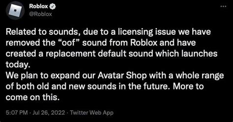 How to change Roblox death sound - Stealthy Gaming