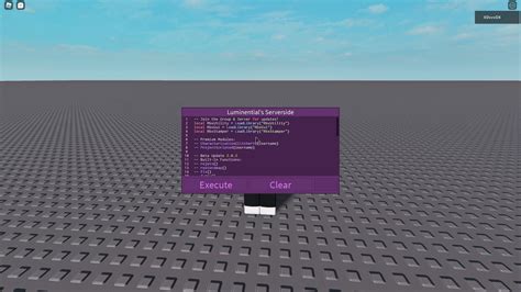 How to change a TextColor3 to one Word out of a multiple-words 