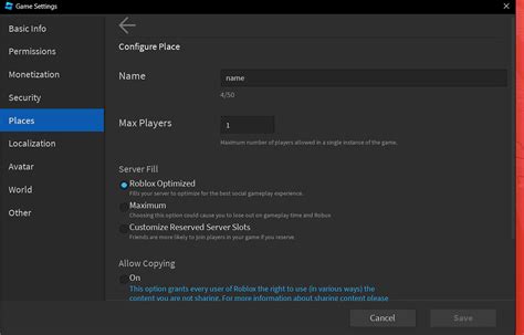 How to change a players money in roblox studio - Scripting Support 