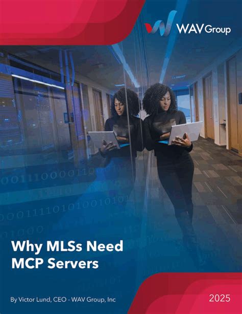 How to change someone data from across servers on even when 
