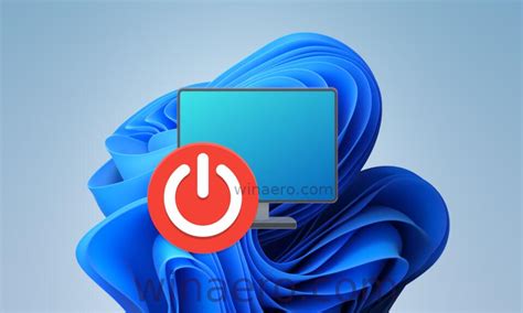 How to change when screen should turn off on Windows 11