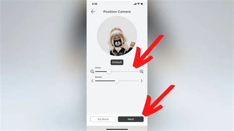 How to change your profile picture on Roblox - Pro Game Guides