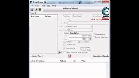 How to cheat on Bluestacks with Cheat Engine 62 - video Dailymotion