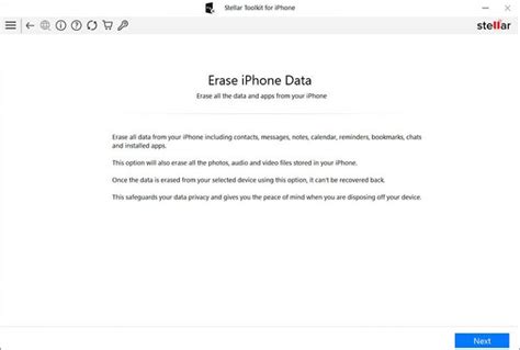 How to check ‘Other’ iPhone data using a computer