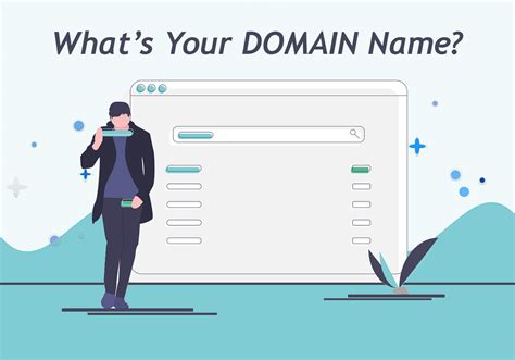 How to check domain name availability