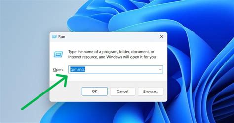 How to check if device has TPM support to use BitLocker