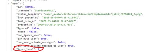 How to check if user is on tablet - Scripting Support - DevForum 