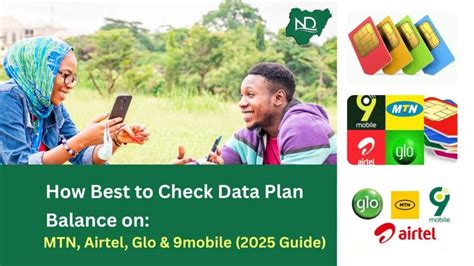 How to check out 9mobile Weekend Data Plan Libra