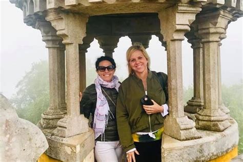 How to choose Private Tour