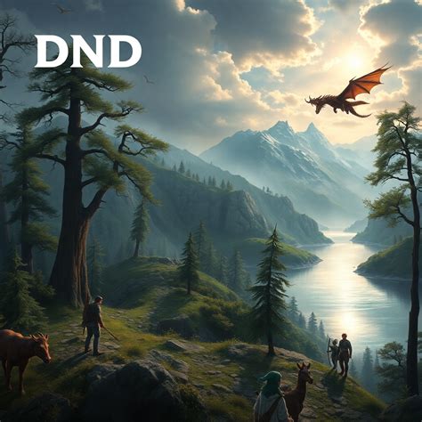 How to choose a D&amp;D background