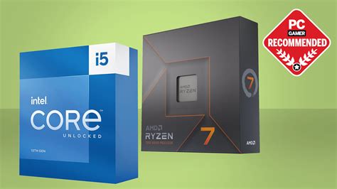 How to choose a gaming processor for your PC