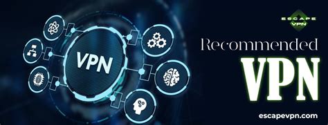 How to choose a good VPN for internet browsing