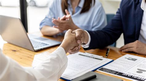 The 30 Easiest Online Certificate Programs in 2021