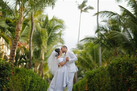 How to choose the blessing destination conjugal photographers?