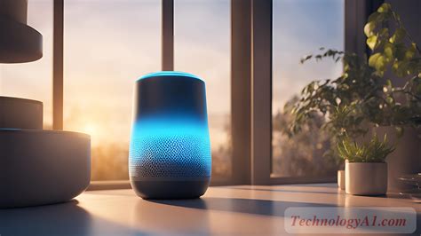 How to choose the best smart speaker