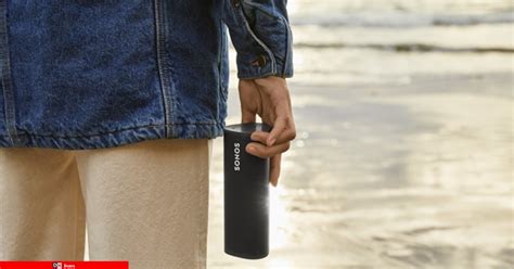 How to choose the best wireless speaker