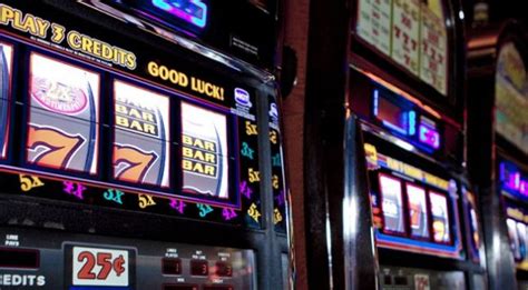 How to choose the right slot for gambling