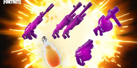 How to claim your exotics