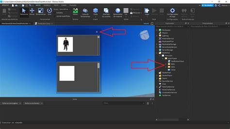 How to close frames within the frame that are open with the Close 