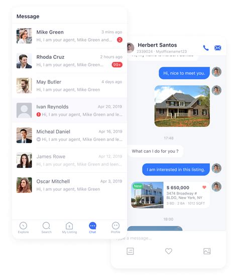 How to closely Chat burp on Android 11