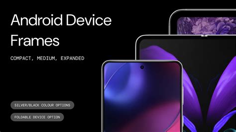 How to compact Pictures on Android telephone