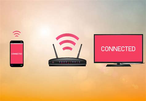 How to connect Zoom to TV with Chromecast