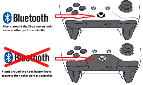 How to connect an Xbox Wireless Controller to your Android device